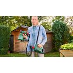 bosch_0603208000