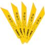 dewalt_dt2361_qz