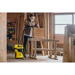 karcherhomegarden_16281710_5