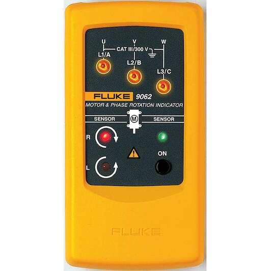 fluke_2435077_2