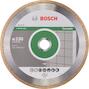 bosch_2608602538