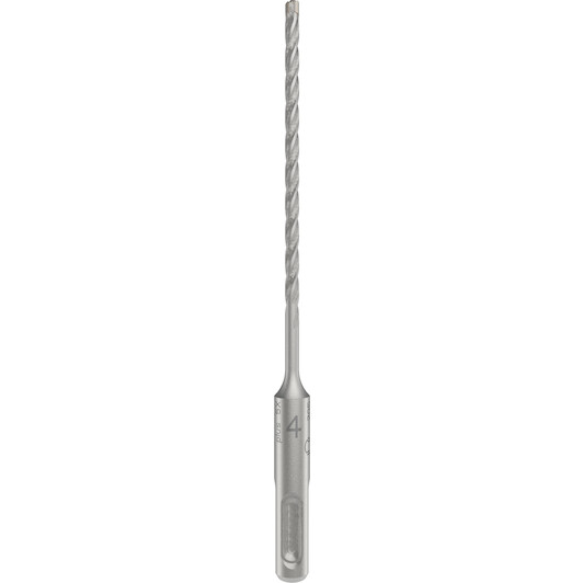 bosch_2608836605