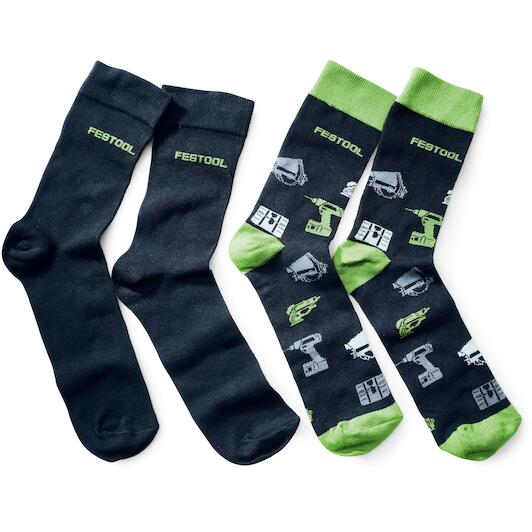festool_577314
