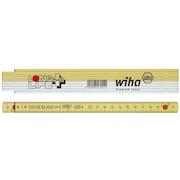 wiha_27055