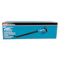 makita_ub101dz_21