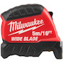 milwaukee_4932499204