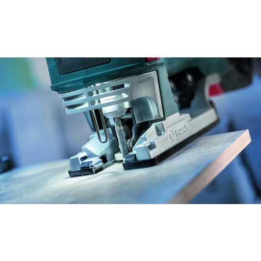 bosch_2608633104_4
