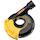 Categorie Dewalt beschermkap