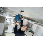 bosch_0611909001_9