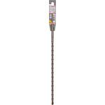bosch_1618596315
