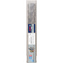 bosch_2608596817_2