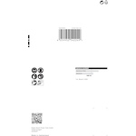 bosch_2608900886_3