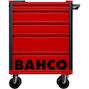 bahco_1472k5red