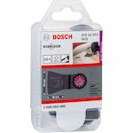 bosch_2608664488