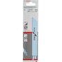 bosch_2608656038