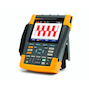 fluke_5586835_4