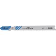 bosch_2608636699