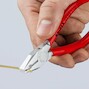 knipex_0303110_6