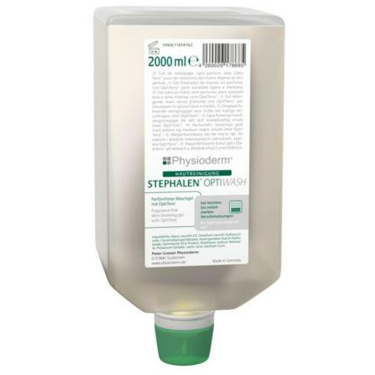 physioderm_14137006