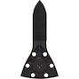 bosch_2608000199