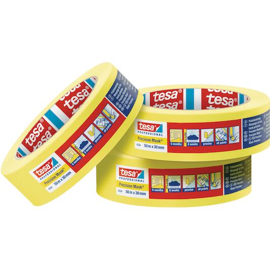 tesa_04334_00003_01_6