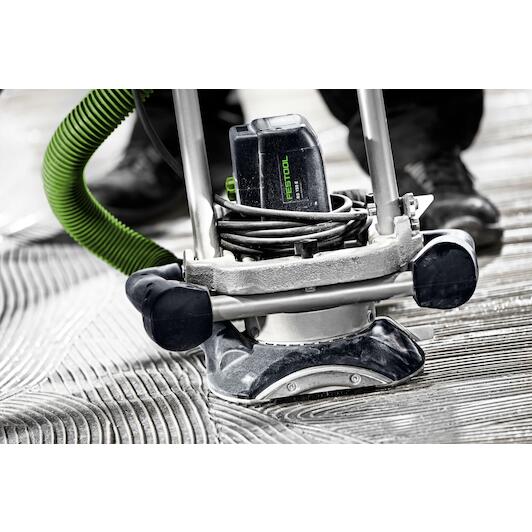 festool_768022