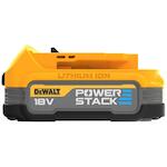 dewalt_dcbp034e2_xj