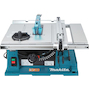 makita_2704nx1_10