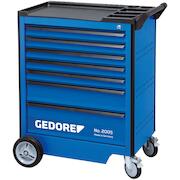 gedore_2980282