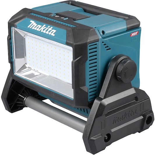 makita_deaml009g