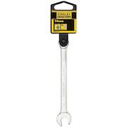 stanley_fmmt13037_0