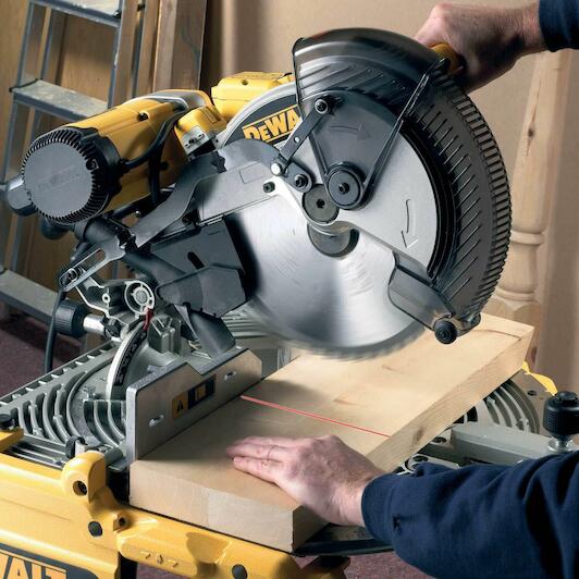 dewalt_dt4340_qz