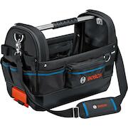 bosch_1600a025l6