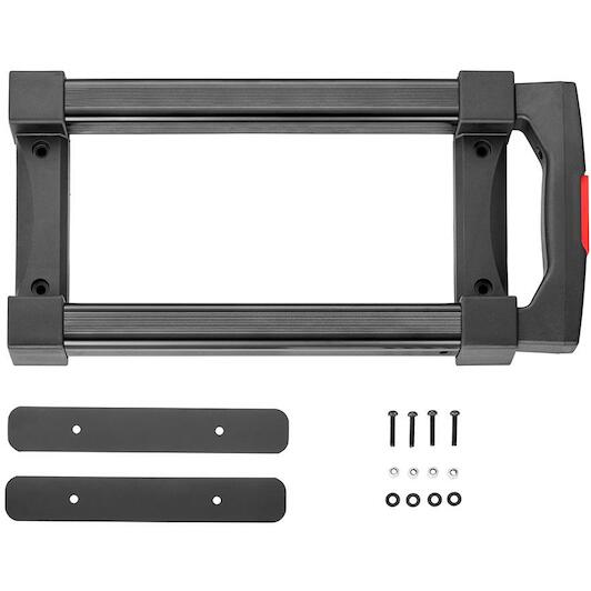 knipex_002199v04