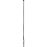 bosch_2608900081