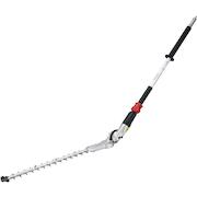 makita_196256_2