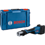 bosch_06019m2100