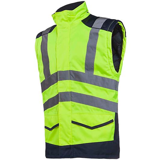 sioen_168aa2eu12784xl_6