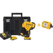 dewalt_dcn681d2_qw