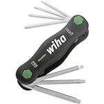 wiha_23051