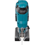 makita_djv185z