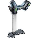 festool_576569
