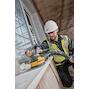 dewalt_dwe6423_qs_17