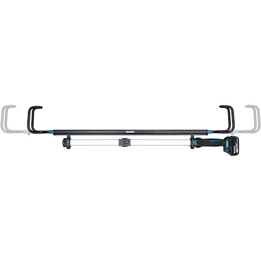 makita_euadml818_11