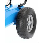 airpress_36622_24