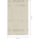 bosch_2608901691_4