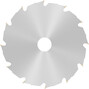 bosch_2608640633_3
