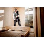 metabo_600785000