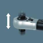 wera_05075626001