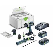 festool_577621